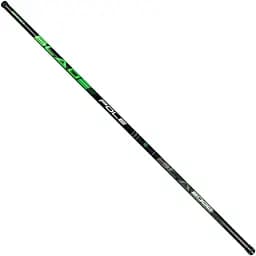 Удилище Brain маховое Blade Pole 6 м 5,97 м 302 г 20-50 г