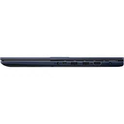 Ноутбук ASUS Vivobook 15 X1502VA i5-13420H 15.6'', IPS, 24GB, 1TB, Windows 11 Pro - мініатюра 8