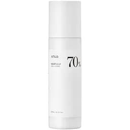 Лосьйон для обличчя Anua Heartleaf 70 Daily Lotion 200 мл