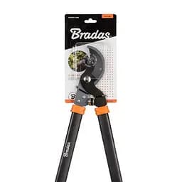 Сучкоріз обвідний Bradas V-SERIES KT-V1211 - мініатюра 2