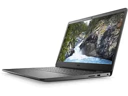 Б/В Ноутбук Dell Vostro 3500 (15.6"/i5-1135G7/8GB/SSD 256GB/FHD) - мініатюра 2