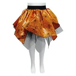 Спідниця Королева павуків