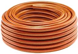 Шланг садовий NEO Tools Economic 1/2" 30 м 15-801 - мініатюра 2