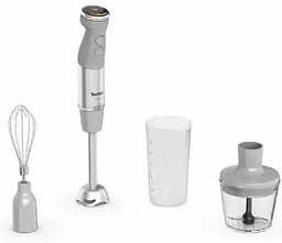 Занурювальний блендер HB673B30 Tefal teh0027022 - мініатюра 2
