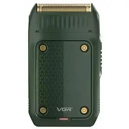 Бритва VGR V-353