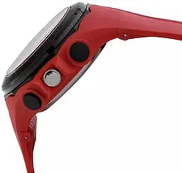 Годинник Q&Q GW91J007Y