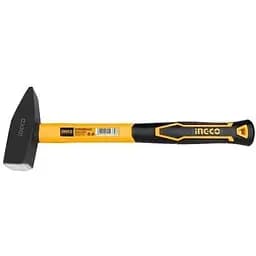 Молоток слюсарний Ingco 1 кг (HMH881000)