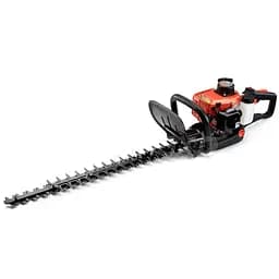 Кусторез бензиновый Sturmax TGM1023