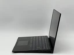 Ноутбук MSI 14" Summit B14 A11M-077US, i5-1135G7, 16 GB, 240 GB, Iris Xe Graphics, 1920x1080, IPS (SH25071062) Б/в - мініатюра 2