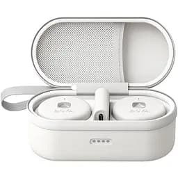 Мікрофонна радіосистема Boya Omic-U USB-C White [158959] - мініатюра 2