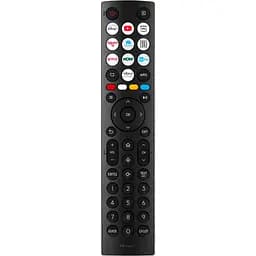 Телевізор Hisense 65E7NQ Pro 65" QLED 4K [20013970] EU [131611] - мініатюра 11