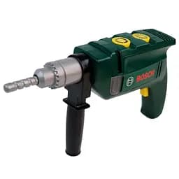 Іграшковий дриль маленький Klein Bosch (8410)