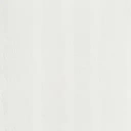 Гнучка штукатурка Wall Sticker SW-00002984 самоклеюча 600х600х2.5 мм сіра