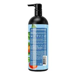 Шампунь "Потрійне зволоження" для сухого волосся Hempz 1000 ml - мініатюра 2