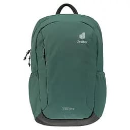Рюкзак Deuter Vista Skip Seagreen-ivy (1052-3812021 2277) - мініатюра 2