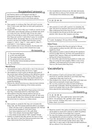 Close-Up A1+. Teacher's Book with Online Teacher Zone + IWB - мініатюра 3