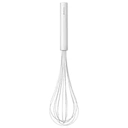 Віночок Brabantia Profile Line білий 32.5 см (250842)