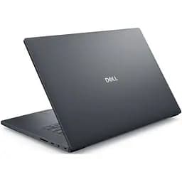 Ноутбук Dell Pro Max 16 Premium MA16250,1920 x 1200,265H 16 C/16 T,2.3 GHz - 5.3 GHz,32 GB LPDDR5X,1 TB - мініатюра 6