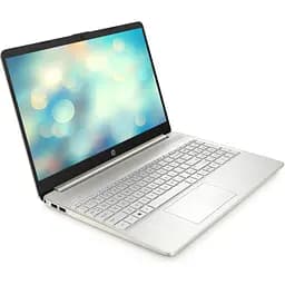 Ноутбук HP 15s-fq2619nw (6Y7X5EA) (6Y7X5EA) - мініатюра 5