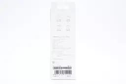 Хаб адаптер Xiaomi Type-C 5-in-1 Docking Station (BHR8804GL) - мініатюра 7