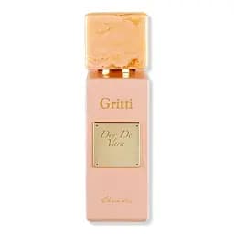 Екстракт Gritti Dor de Vara 100 мл 
