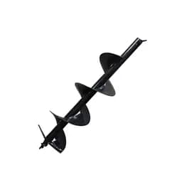 Бур для мотобура Sturmax EAM300-800