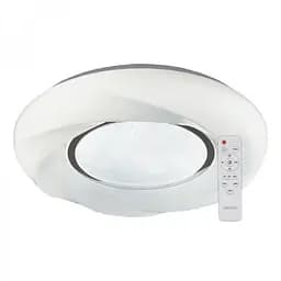 Свiтильник свiтлодiодний Ardero AL6015ARD 72W (80049)