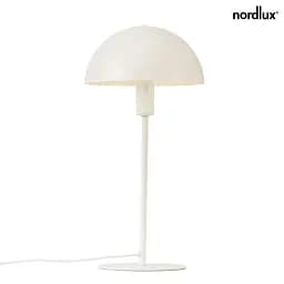 Настільна лампа Nordlux Ellen 48555009
