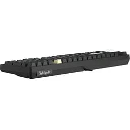 Клавіатура Bloody AT98 USB Black (AT98 (Black)) - мініатюра 5