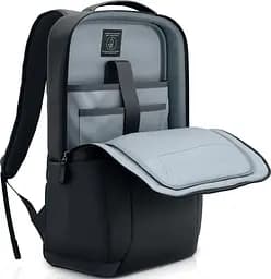 Рюкзак EcoLoop Pro Slim Backpack 15 - CP5724S Dell sum0028058 - мініатюра 6
