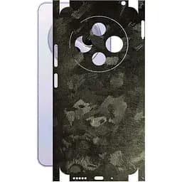 Захисна плівка StatusSKIN для Xiaomi Redmi A4 Корпус Вініл Кований метал