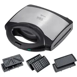 Мультимейкер 3в1 электрический Magio MG-370