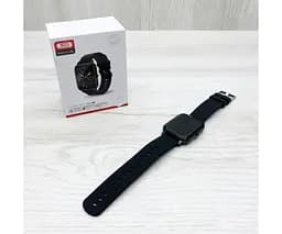 Смарт-годинник XO H80 Bluetooth V5.2 - мініатюра 5