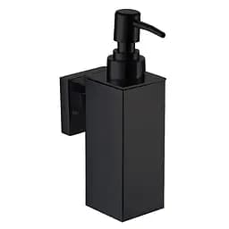 Дозатор для рідкого мила Volle Cuadro De lA Noche 2536.230204