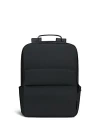 Рюкзак 15,6" Lipault LOST IN BERLIN BLACK 39х30х16 P90*09021