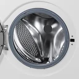 Пральна машина LG (F2J3HS8W) - мініатюра 12
