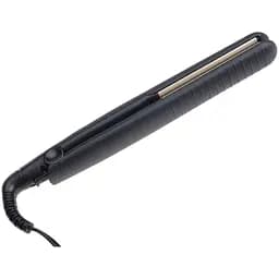 Випрямляч для волосся Remington Sleek and Curl S6500 - мініатюра 4