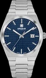 Часы Hanowa Goms HAWGH0002502