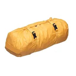 Чехол для палатки Turbat Buritos Lite Желтый