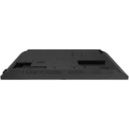 Монітор TFT 32" Neovo PM-3202, VA, FHD, Anti-Burn-in™,  VGA, HDMI, RJ-45, USB,  колонки, чорний (PM-3202) - мініатюра 2