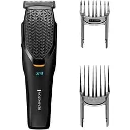 Машинка для стрижки Remington Power X3 Hair Clipper HC3000