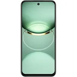Смартфон Tecno Spark 30C 8/256GB Magic Skeen Green [4894947051821] [147673] - мініатюра 2