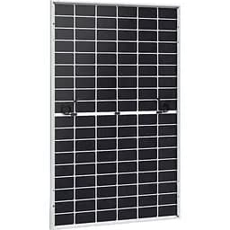 Сонячна панель Leapton LP210x210M-66NB-710W [164324] - мініатюра 2