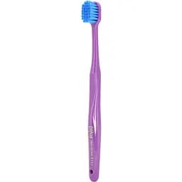 Зубна щітка Difas Pro-Clinic Ultra Soft 5100 в асортименті - мініатюра 10