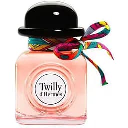 Hermes Twilly d`Hermes 85 мл тестер парфюмированная вода