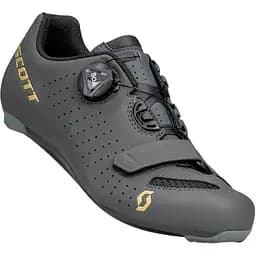 Велообувь Scott W Road Comp BOA 37 Dark Grey/Black (1081-251824.2006.008)