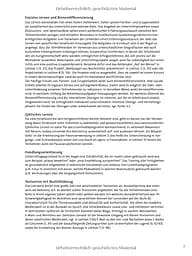 Sicher! B2/2 Lehrerhandbuch - мініатюра 7