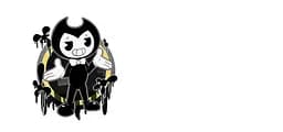 Кружка GeekLand Bendy and the Ink Machine Бенді та чорнильна машина BM .02.29 - мініатюра 3