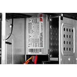 Блок живлення 2E 400W-SFX [100278] - мініатюра 2