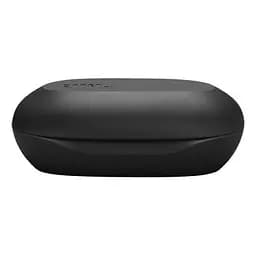 Навушники JBL Sense Lite Black (JBLSENSELITEBLK) - мініатюра 5
